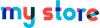 3D.HMOBIL.EU